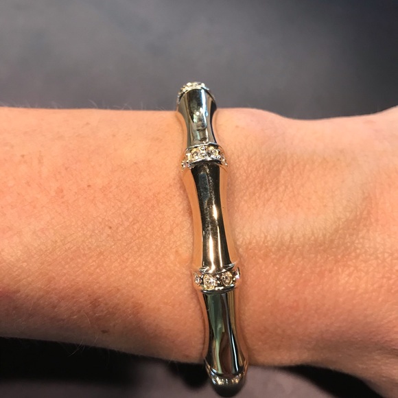 Fashion jewelry - Picture 10 of 11